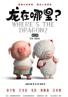 粉嫩福利视频在线观看